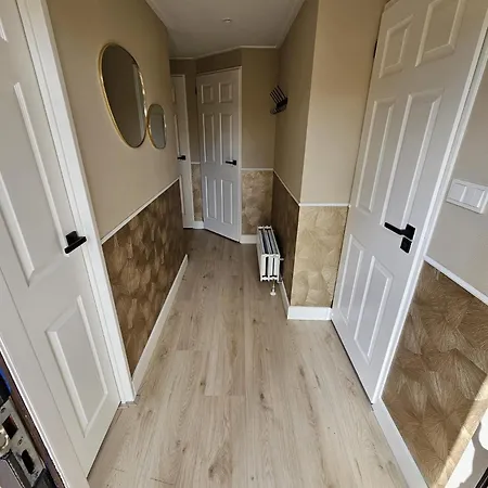 House With Private Sauna And Hottub On Park De Ijsvogel With Swimming Pools And Children Entertaiment Airco Apartment *