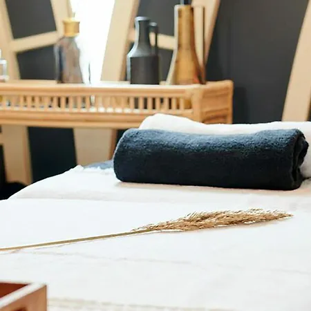 House With Private Sauna And Hottub On Park De Ijsvogel With Swimming Pools And Children Entertaiment Airco Daire