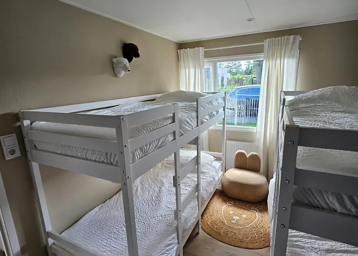 Appartement House With Private Sauna And Hottub On Park De Ijsvogel With Swimming Pools And Children Entertaiment Airco