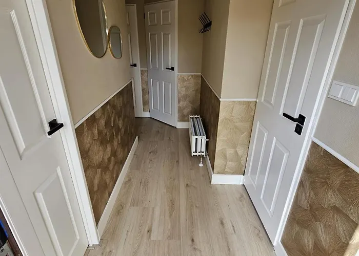 House With Private Sauna And Hottub On Park De Ijsvogel With Swimming Pools And Children Entertaiment Airco Apartman *