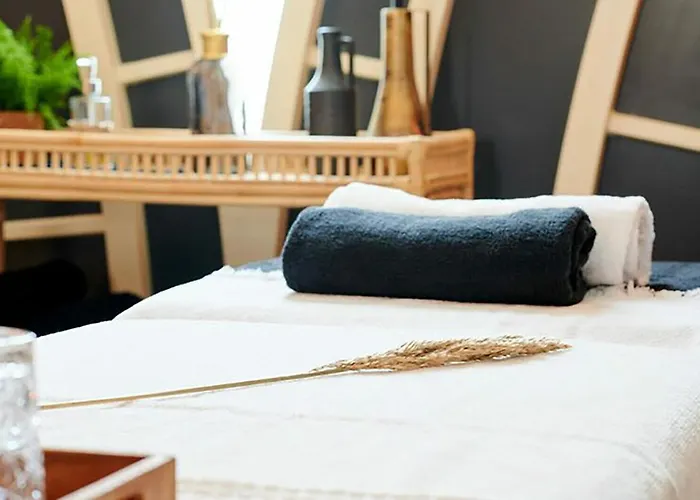 House With Private Sauna And Hottub On Park De Ijsvogel With Swimming Pools And Children Entertaiment Airco Apartman