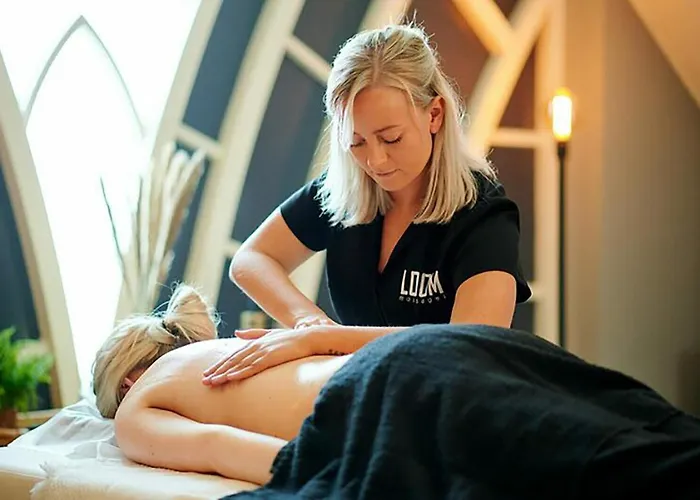 House With Private Sauna And Hottub On Park De Ijsvogel With Swimming Pools And Children Entertaiment Airco Apartman Voorthuizen