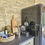 House With Private Sauna And Hottub On Park De Ijsvogel With Swimming Pools And Children Entertaiment Airco Apartman *